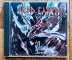 Iced Earth - Night of the Stormrider (Century Media 1991), Ophalen of Verzenden, Zo goed als nieuw