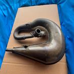 Proma camino, Vélos & Vélomoteurs, Enlèvement ou Envoi, Comme neuf