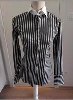 Blouse dames Caliban, Kleding | Dames, Ophalen of Verzenden, Zo goed als nieuw, Maat 42/44 (L)