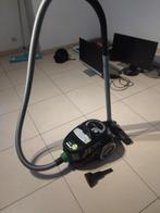 Kapotte Stofzuiger, Elektronische apparatuur, Stofzuigers, Ophalen, Stofzuiger, Niet werkend, Minder dan 1200 watt