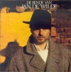Jan De Wilde – De Bende Van Jan De Wilde, Ophalen of Verzenden, Gebruikt, Pop