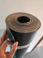 Stucloper 135cm breed, Ophalen, Zo goed als nieuw