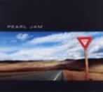 Pearl Jam - Yield, Ophalen of Verzenden, Gebruikt