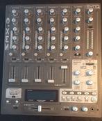 Mixeur Synq SMX-3, Enlèvement