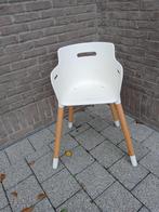 Kinderstoel flexa, Ophalen of Verzenden, Zo goed als nieuw, Meegroeistoel