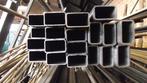 Verkoper metalen profielen te 9300 Aalst, Doe-het-zelf en Bouw, Metalen, Ophalen, Nieuw, IJzer