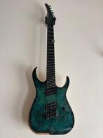 SKERVESEN - Raptor 7, Ophalen, Nieuw, Solid body, Overige merken