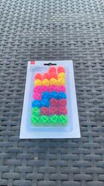 Perles de rayon vélo enfant, Ophalen of Verzenden, Nieuw