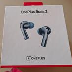 Oneplus " 3 Wireless earbuds, Telecommunicatie, Ophalen of Verzenden, Gebruikt, In oorschelp (earbud)