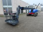 AICHI SR21 CJM, Zakelijke goederen, Machines en Bouw | Liften, Steigers en Ladders
