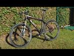 Scott Scale Carbon XT size medium 26", Overige merken, Zo goed als nieuw, Minder dan 45 cm, Hardtail