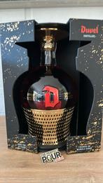 Duvel Distilled 2023, Ophalen of Verzenden, Nieuw
