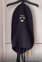 Neopreen voor kayakpolo, Watersport en Boten, Watersportkleding, Ophalen, Nieuw, Dame of Heer, Overige typen