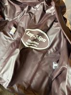 Lay z spa liner maldives hydrojet pro, Ophalen, Nieuw, Opblaasbaar