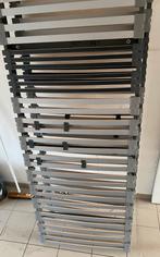Lattenbodem 80x200 1 stuk beschikbaar, Huis en Inrichting, Ophalen, Tweepersoons, Zo goed als nieuw, Bedbodem