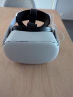 Oculus Quest 2, Games en Spelcomputers, Ophalen of Verzenden, Gebruikt, VR-bril, Overige platformen