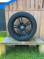 BMW 641M M3 M4 f80 f82 velgen, Band(en), Gebruikt, Ophalen