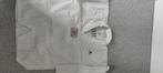 Kimono Taekwondo, Ophalen, Gebruikt, Taekwondo, Vechtsportkleding
