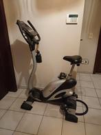 Hometrainer van Rambler, Ophalen, Gebruikt, Benen, Overige typen