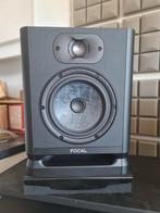 Focal alpha 65 EVO (set), Muziek en Instrumenten, Ophalen, Zo goed als nieuw