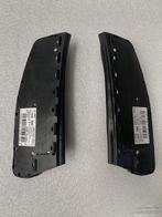 Stoel zetel airbag links - rechts Mercedes A-klasse W177 mod, Auto-onderdelen, Ophalen of Verzenden, Gebruikt, Mercedes-Benz