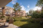 Appartement te koop in Veurne, 2 slpks, Immo, 103 m², Appartement, 2 kamers