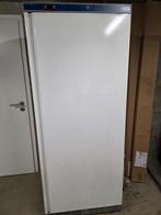 Armoire chambre froide, Enlèvement