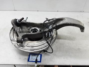 WIELNAAF LINKS VOOR BMW 8 serie (G15) (01-2018/-) (7857011) beschikbaar voor biedingen