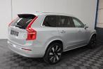 Volvo XC 90 T8 Recharge Plug-in Hybrid AWD Plus Bright Pano, 0 min, 1969 cc, 0 kg, 7 zetels