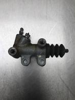 KOPPELINGSWERKCILINDER ABS Toyota Yaris II (P9), Gebruikt, Toyota