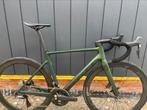 Scott Addict RC - maat 54, Fietsen en Brommers, Fietsen | Racefietsen, Ophalen, Zo goed als nieuw