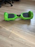 Hoverboard, Kinderen en Baby's, Ophalen, Zo goed als nieuw