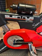 Hometrainer, Sport en Fitness, Ophalen, Hometrainer