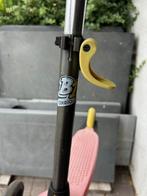 trottinette, Enlèvement, Utilisé, Oxelo