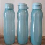 Tupperware 1 liter ecoflessen slim plus, Ophalen of Verzenden, Nieuw