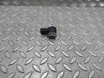 FORD MONDEO Vignale 2.0 diesel  [MISC] 2016, Ophalen of Verzenden, Gebruikt, Stiba lid