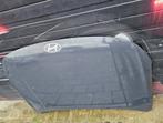 Motorkap Hyundai KONA 2 II 2023 MOTORKAP ORIGINEEL bj.2023-, Ophalen, Gebruikt, Herkomst onderdeel bekend, Hyundai
