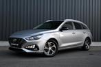 Hyundai i30 1.0T-gdi Hybride / Autom, Cam, GPS, Keyless, BTW, Stof, Bedrijf, 3 cilinders, USB