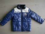winterjas Tumble'N Dry - maat 116, Kinderen en Baby's, Tumble 'n Dry, Gebruikt, Ophalen of Verzenden, Jongen