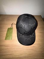 gucci pet, Kleding | Heren, Hoeden en Petten, Ophalen, Pet, Zo goed als nieuw, 58 of 59 cm (L, 7¼ of ⅜ inch)