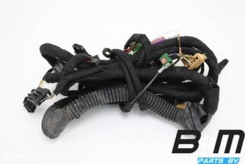 Kabelboom in achterklep Audi A3 8P SB 8P4971147S beschikbaar voor biedingen