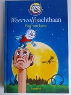 Dolfje, Weerwolfje. 3 boeken, Ophalen of Verzenden, Zo goed als nieuw