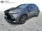 Toyota C-HR Premium Full option, Auto's, Automaat, Parkeersensor, 109 g/km, Overige brandstoffen