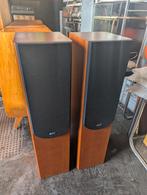 Bowers & Wilkins (B&W) P4 — Haut-parleurs vintage haut de ga, Enlèvement