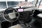 Volvo FH 540 FULL AIR/ RETARDER/ ALCOA/ 2X TANK/ LEDER, Automaat, Achterwielaandrijving, Euro 6, 397 kW