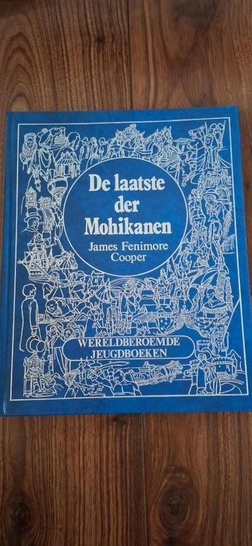 Wereld beroemde Jeugdboeken  beschikbaar voor biedingen