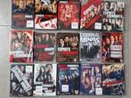 DVD Saisons 1 à 15 Esprits Criminels  séries CRIMINAL MINDS, Cd's en Dvd's, Dvd's | Tv en Series, Ophalen of Verzenden, Zo goed als nieuw