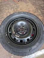 Nieuwe ongebruikte reservewiel (stepne) - 15 inch -5100, Auto diversen, Aanhangwagen-onderdelen, Ophalen, Nieuw