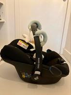 Maxi Cosi pebble pro I-size en isofix-base, Kinderen en Baby's, Autostoeltjes, Ophalen, Isofix