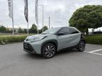 Toyota Aygo X pulse, Auto's, 72 pk, Bedrijf, 5 deurs, 998 cc